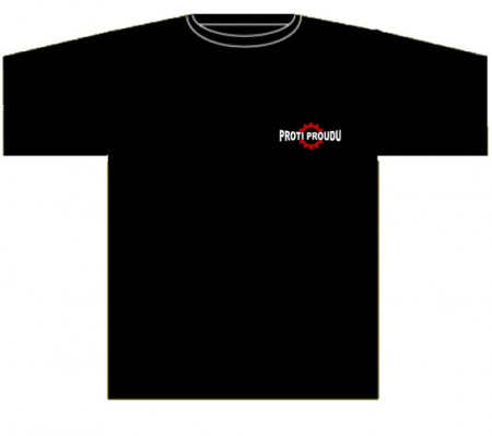 05-T